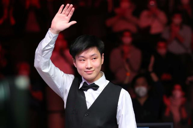 球队来说 球队来说