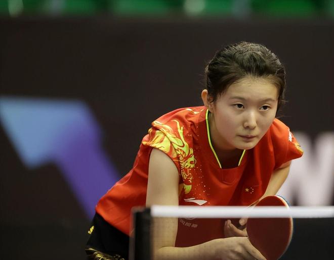 了激烈争夺 了激烈争夺