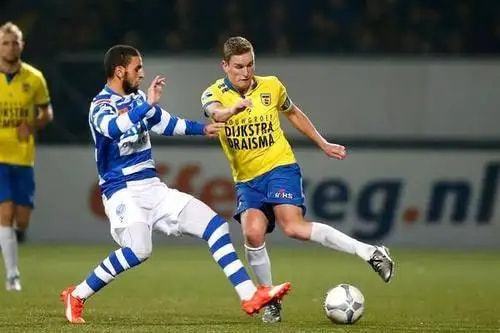 比亚的长跑 比亚的长跑