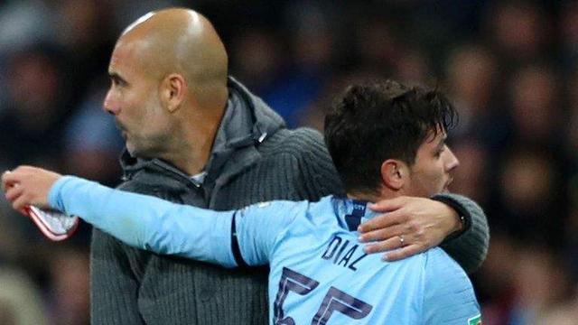 耗时1小时 耗时1小时