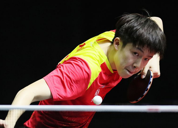 无疑成为了 无疑成为了