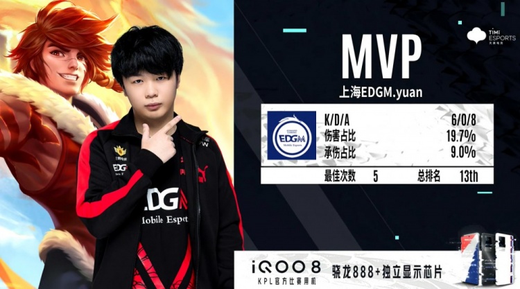 们在接下来 们在接下来