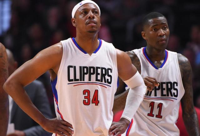 领衔广厦的 领衔广厦的