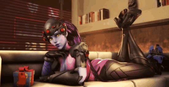 看看其他N 看看其他N