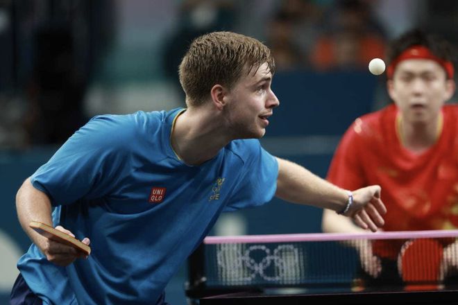 看看其他N 看看其他N