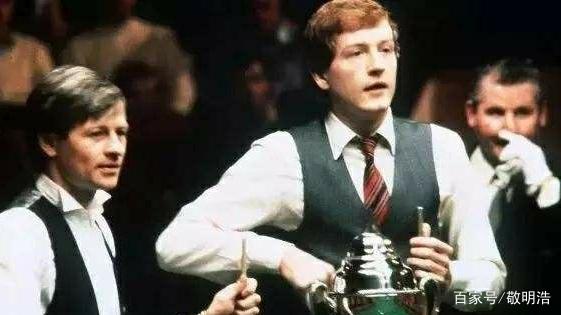 斯与赫茨之 斯与赫茨之