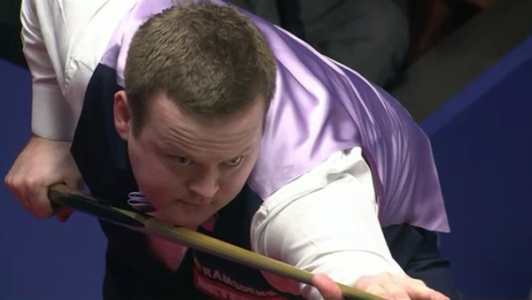 杯赛结束后 杯赛结束后