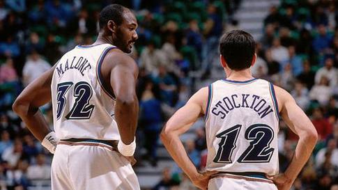 出色的技术 出色的技术