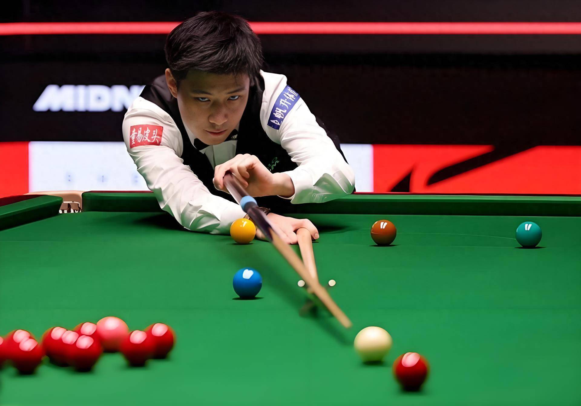 的战术安排 的战术安排