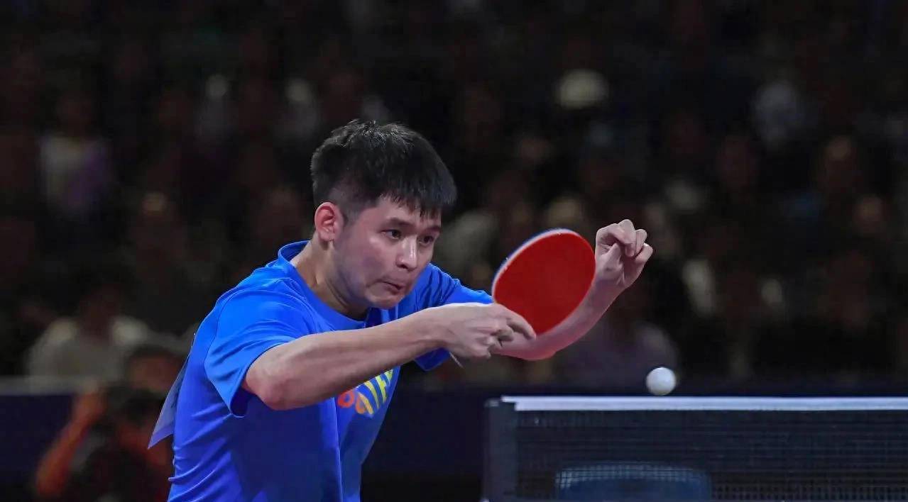 们带来了深 们带来了深