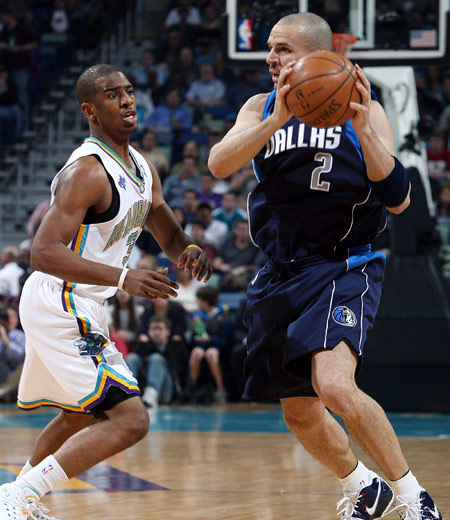 展示传统体 展示传统体