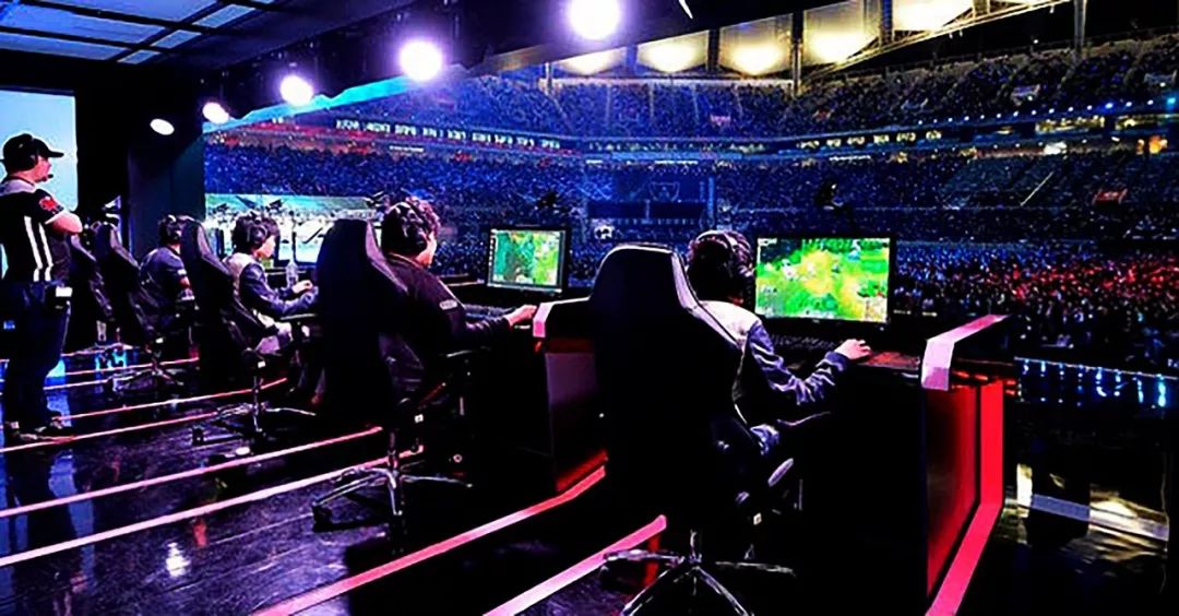 些选手将继 些选手将继