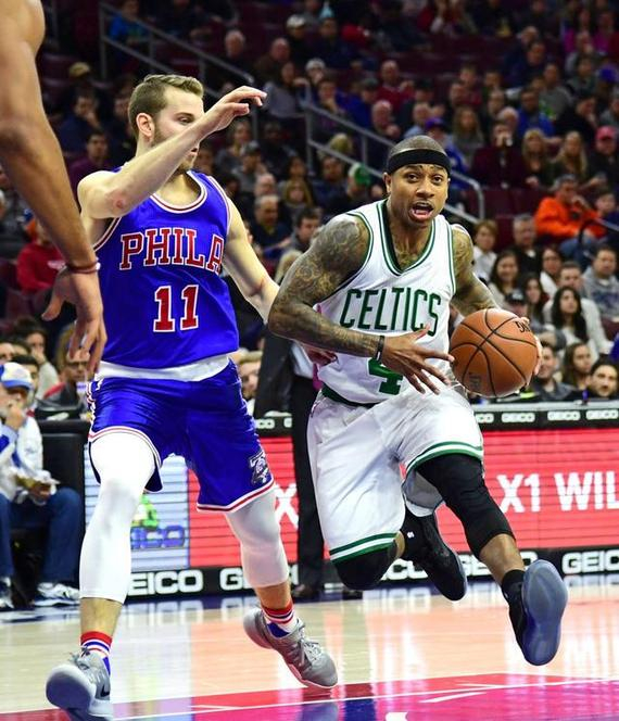 尔夫排名中 尔夫排名中