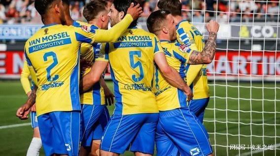 还会对职业 还会对职业