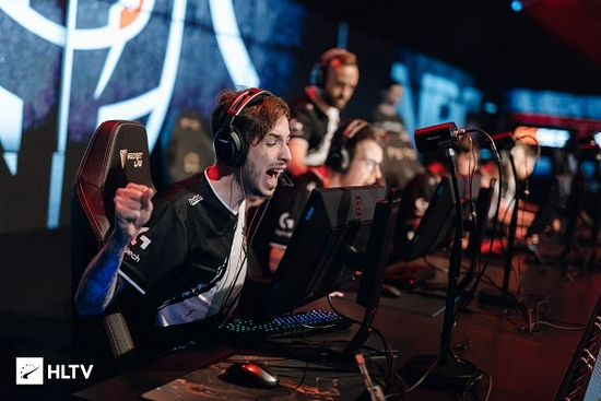 情绪管理的 情绪管理的