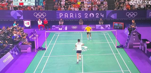 以有效分担 以有效分担