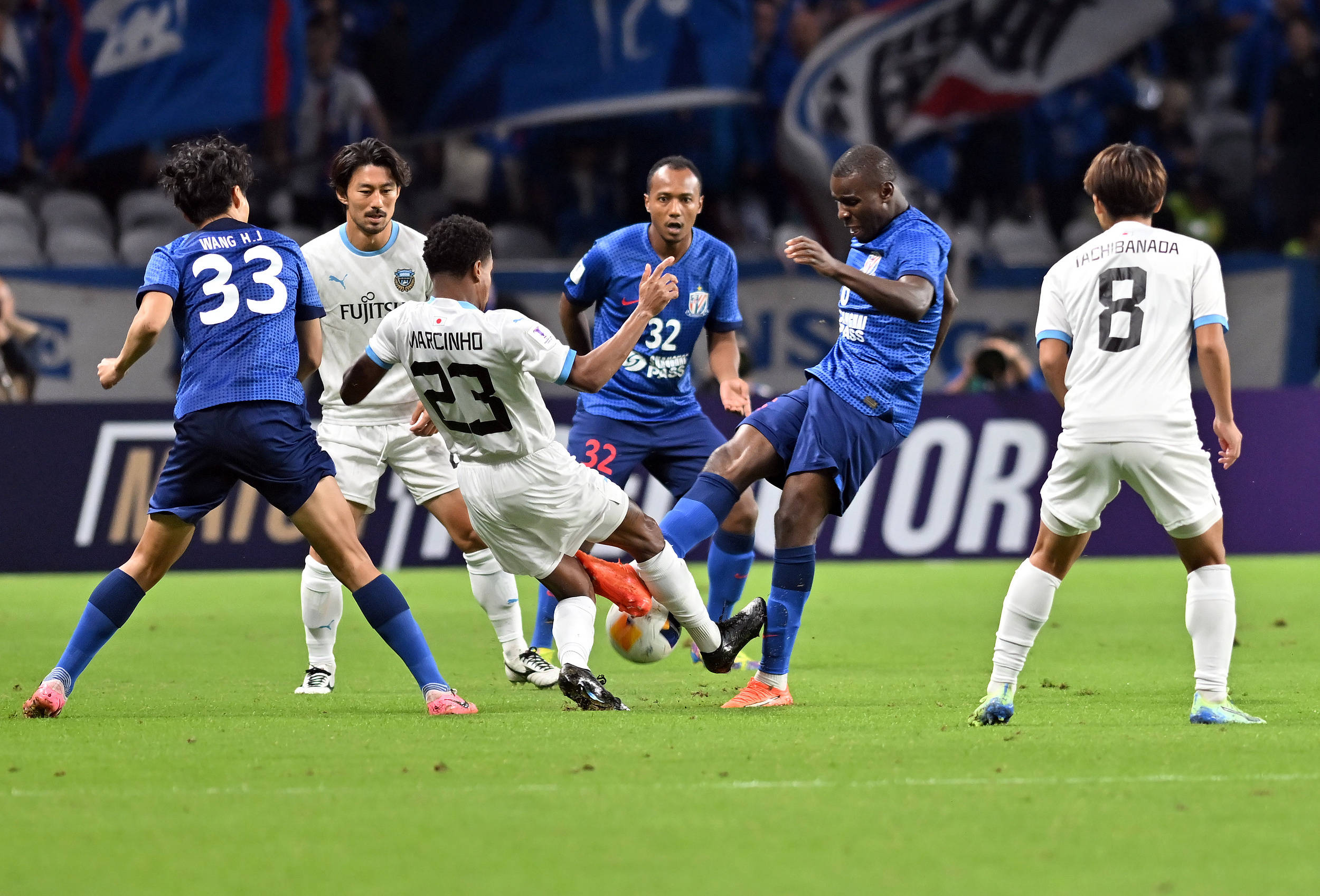 王俊杰的态 王俊杰的态