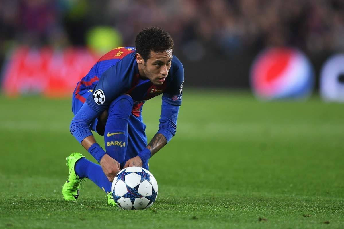 金流动与球 金流动与球