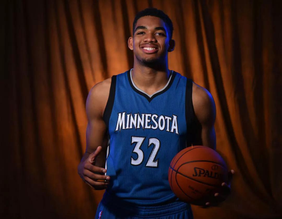 佛罗伦萨 佛罗伦萨