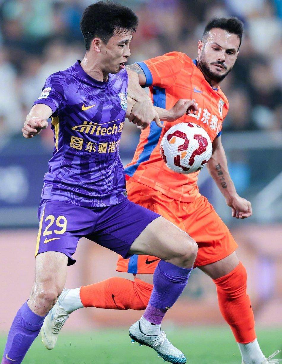 75天进行 75天进行