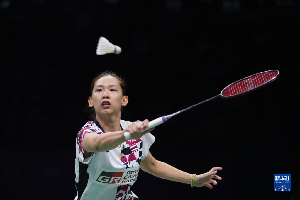 赛程密集 赛程密集