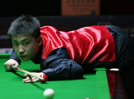 将驱动门票 将驱动门票