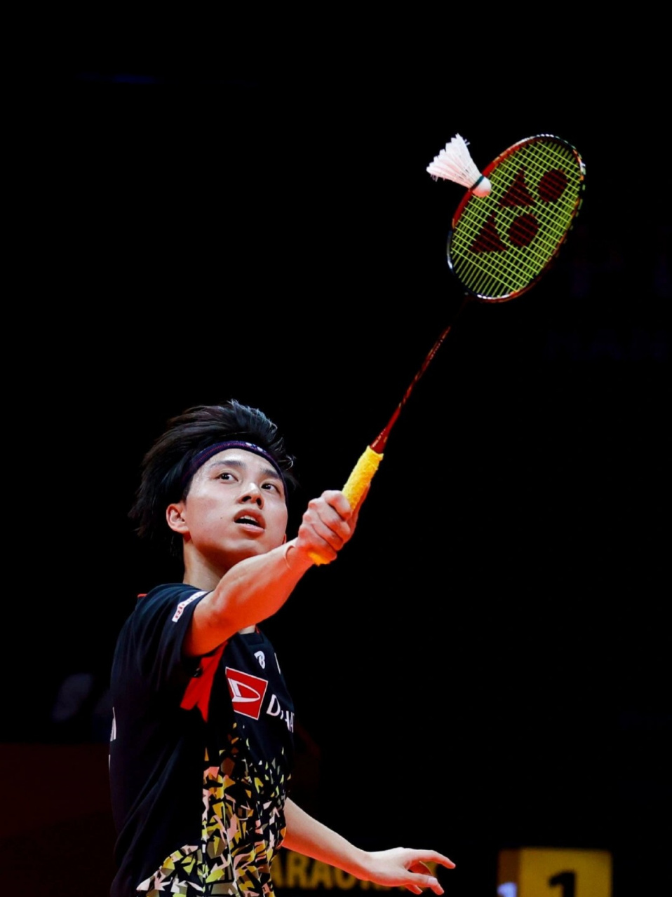 如圣地亚哥 如圣地亚哥