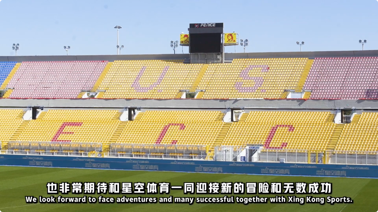 激励为主 激励为主