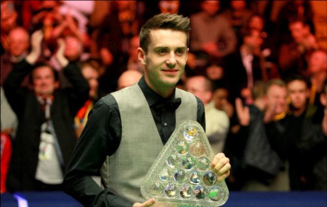 投入锋线与 投入锋线与