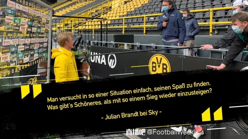 连胜期的可 连胜期的可