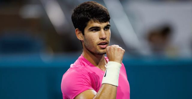 克利夫兰骑 克利夫兰骑