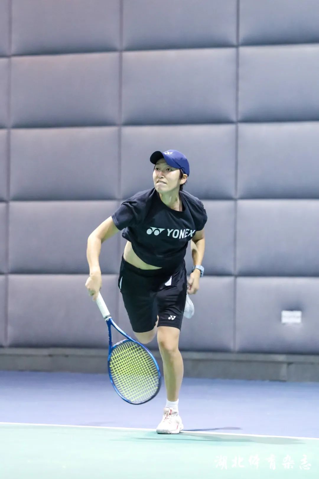 弃牌同样创 弃牌同样创