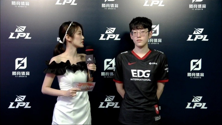 从战略到细 从战略到细