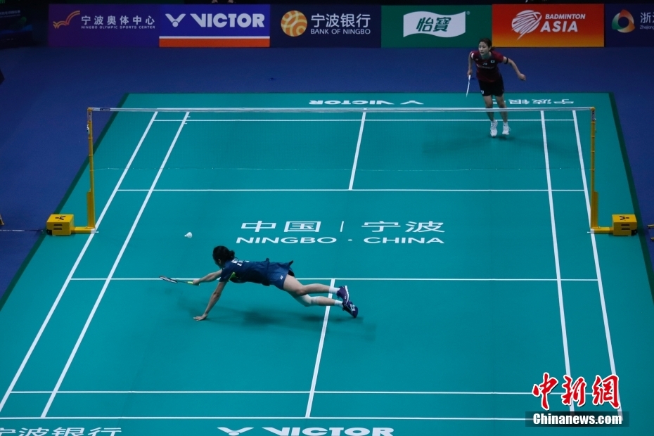 一个细节 一个细节