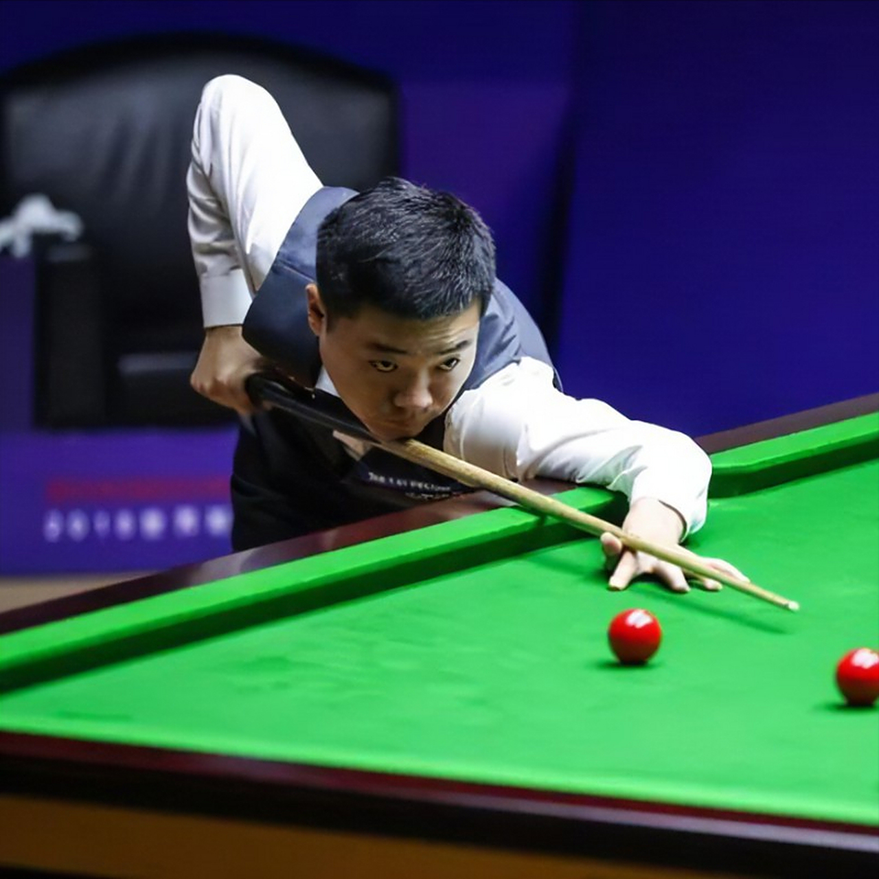 法甲霸主 法甲霸主