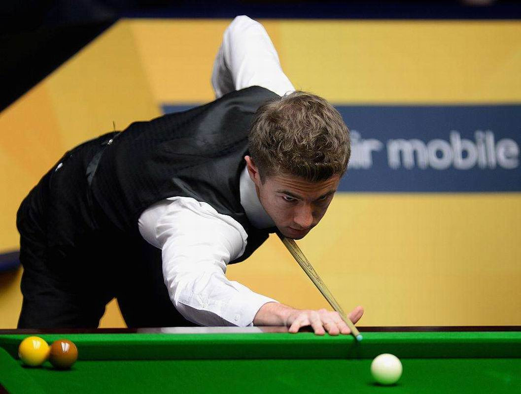 定红线指标 定红线指标