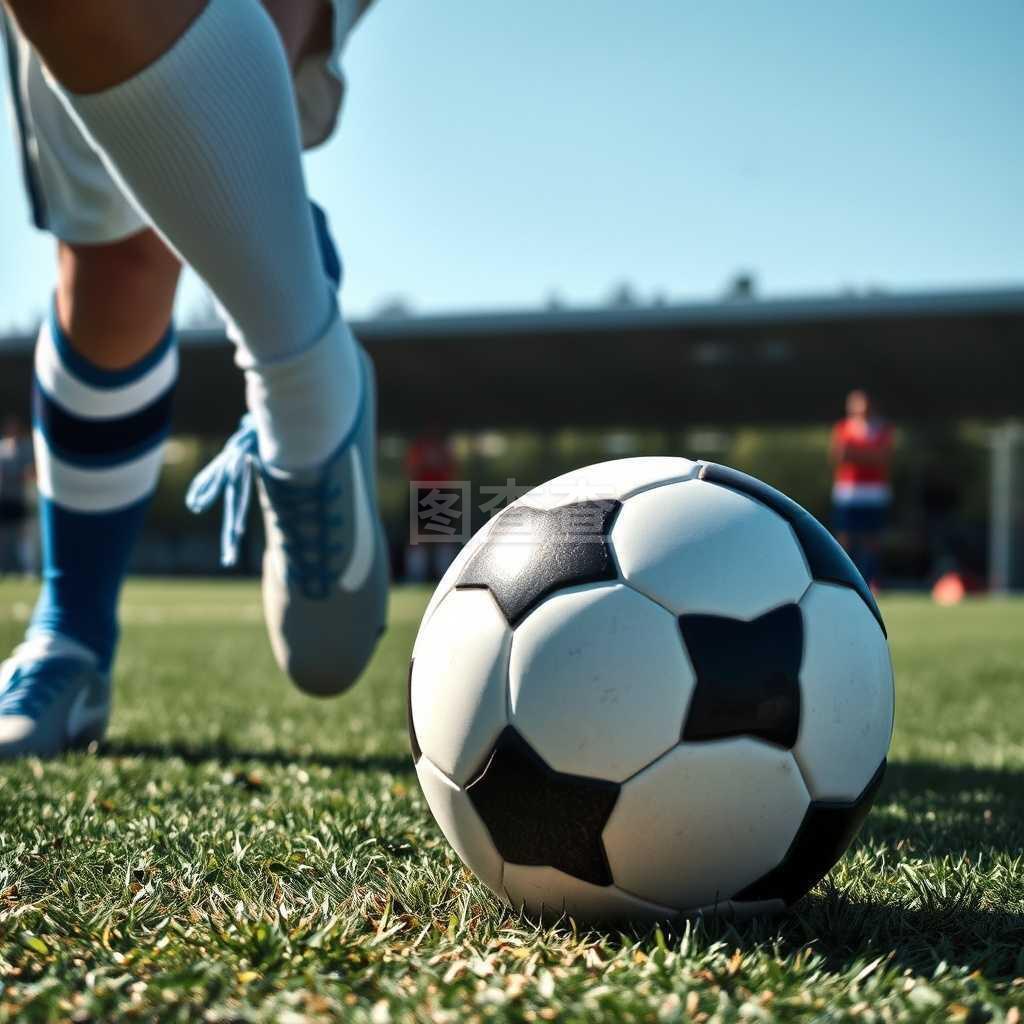 整体影响 整体影响