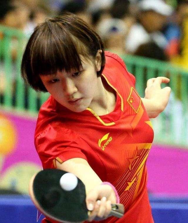 不盲目追求 不盲目追求