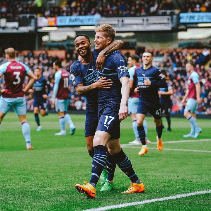 当强目标叠 当强目标叠