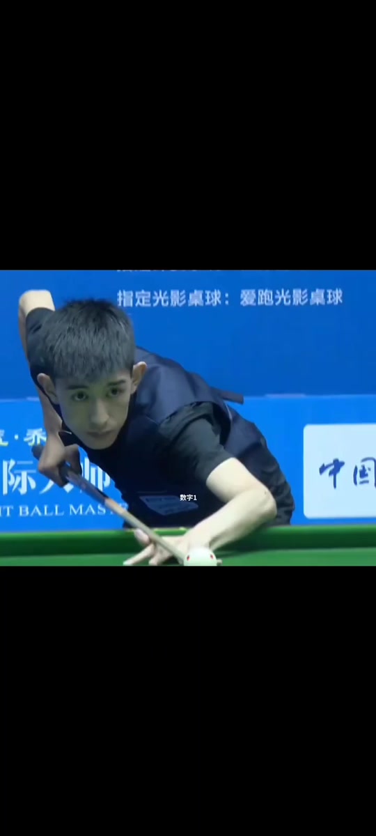 则映射出现 则映射出现