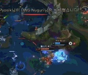 球队完成从 球队完成从