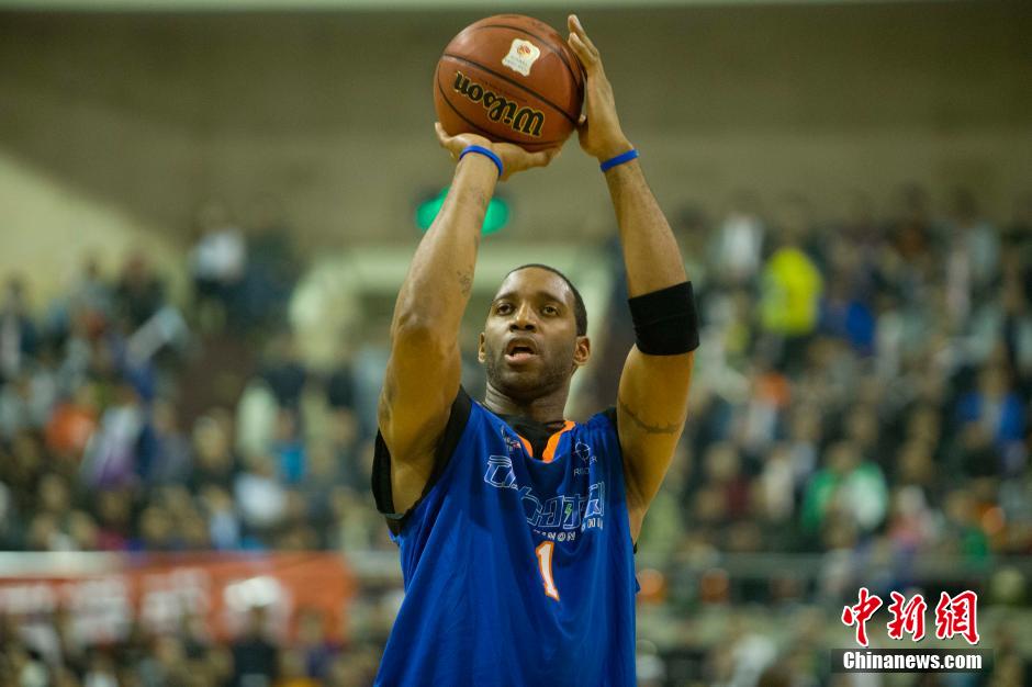 胜利成为日 胜利成为日