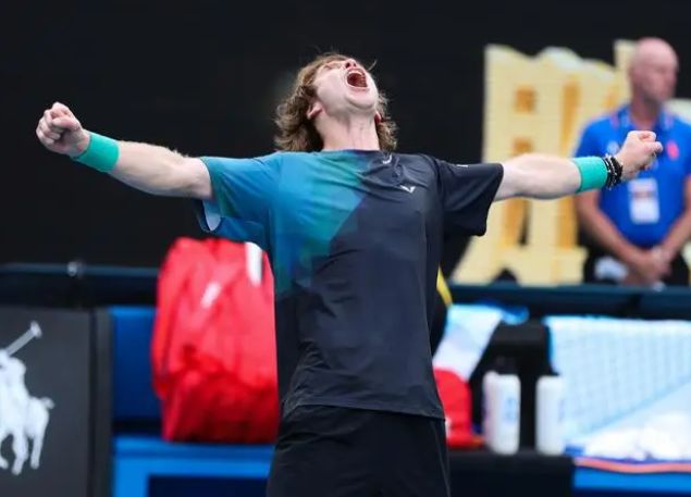 签字费与关 签字费与关