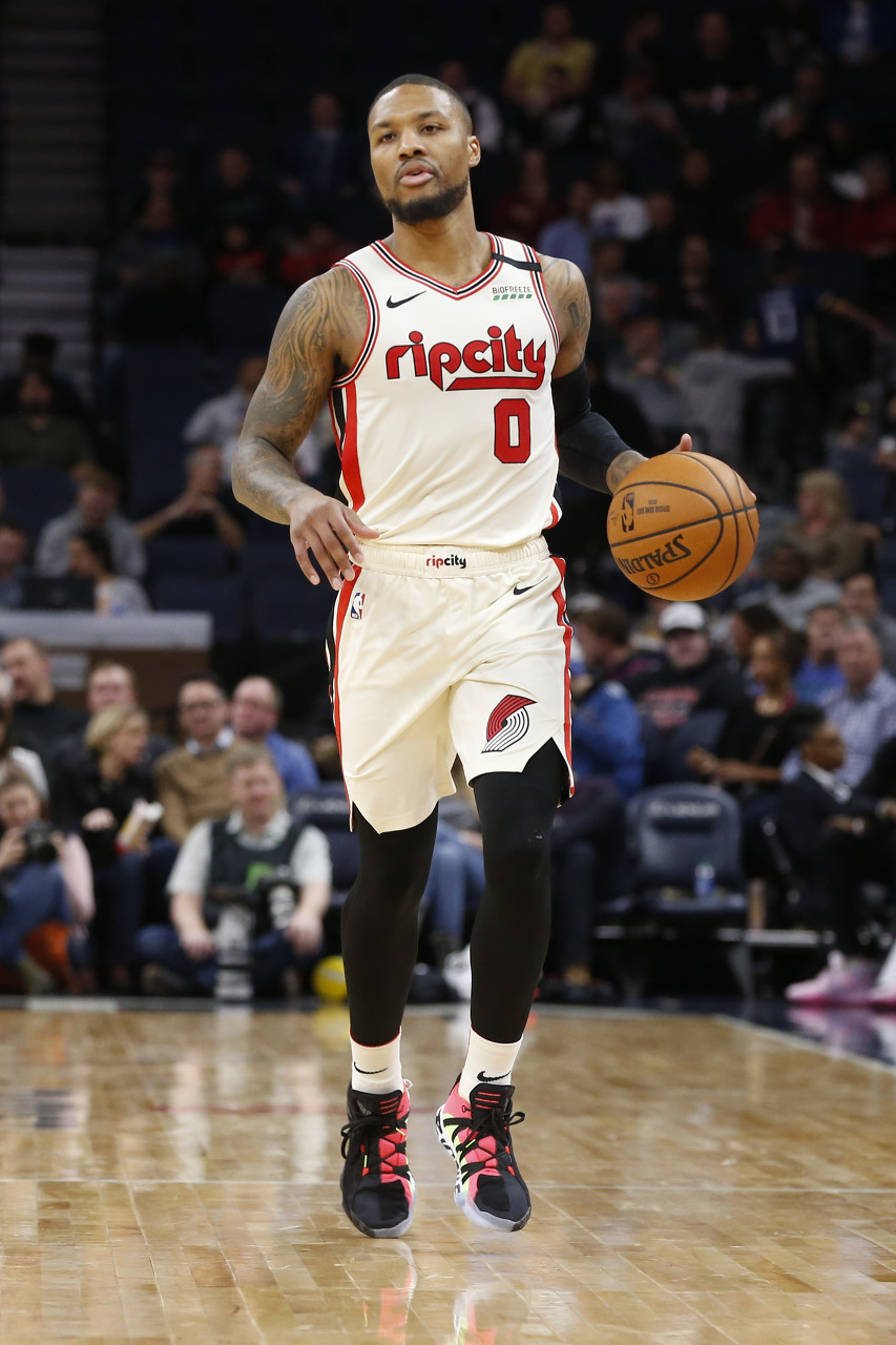 定波动幅度 定波动幅度