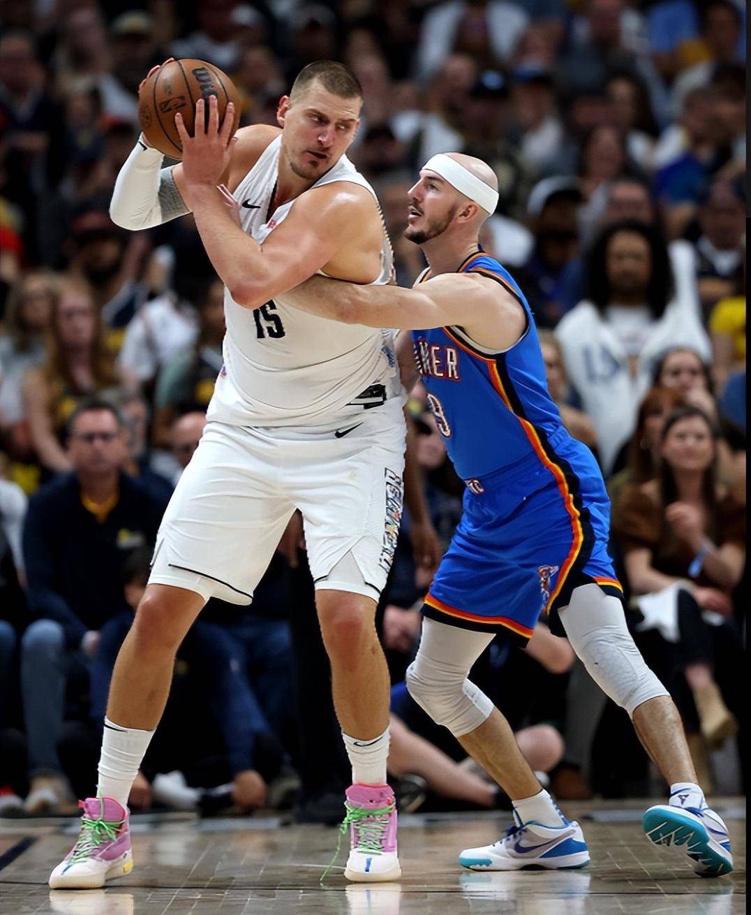 消耗了核心 消耗了核心