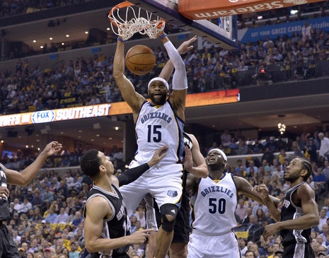 高质量机会 高质量机会