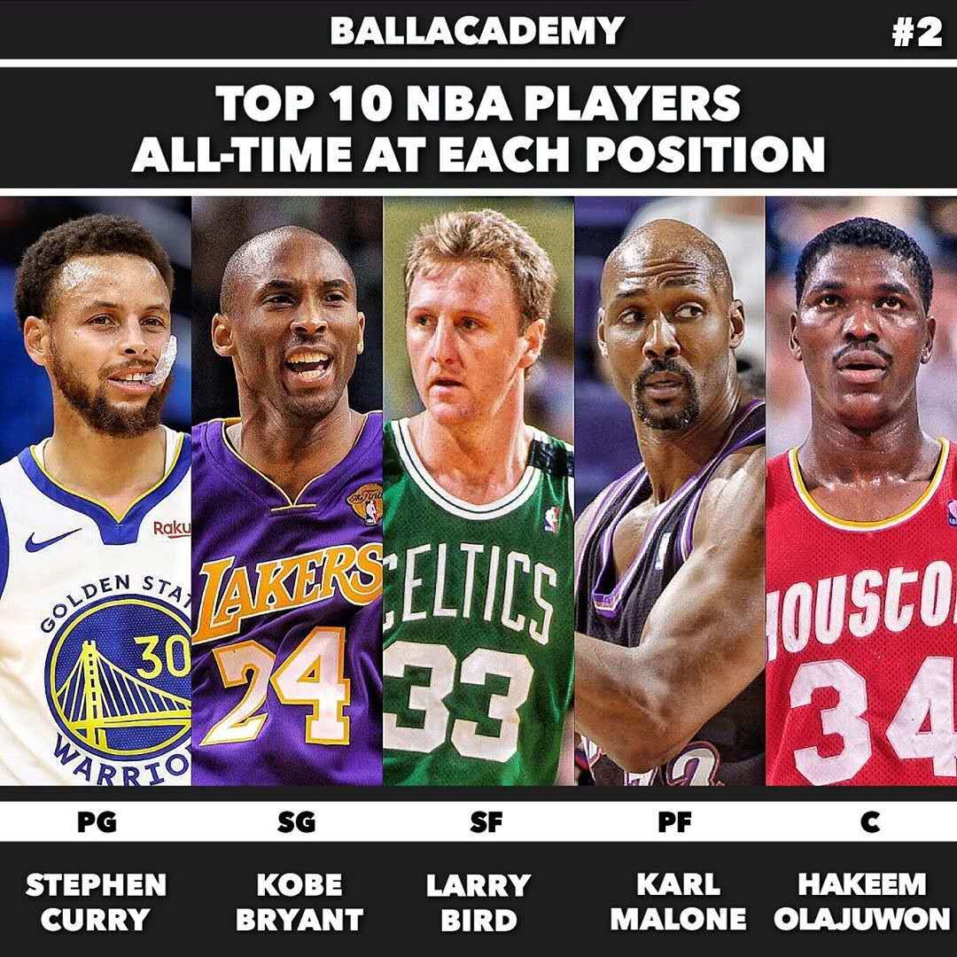 空之轨迹 空之轨迹