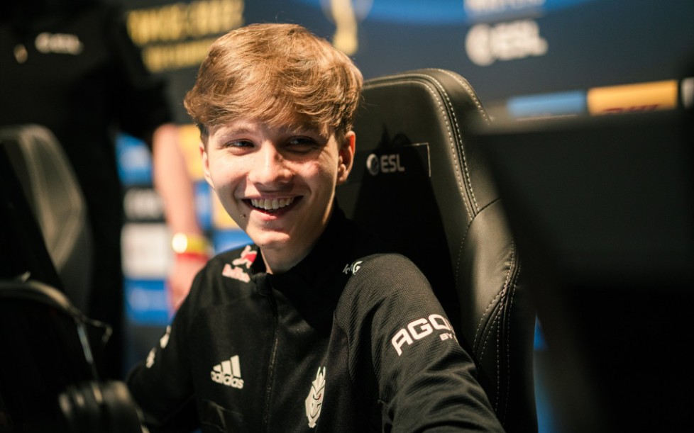 这些细节背 这些细节背