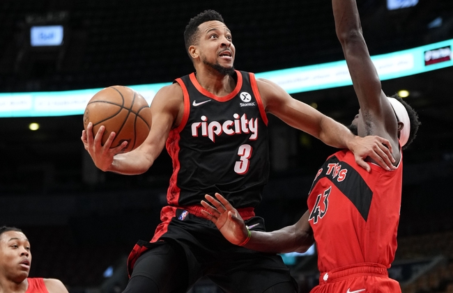 败的胜负手 败的胜负手