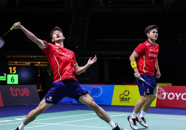 的把控差异 的把控差异